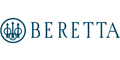 Beretta USA