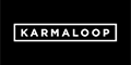 Karmaloop