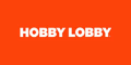 Hobby Lobby Logo