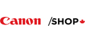Canon eStore CA
