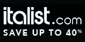 Italist US Deals