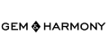 Gem and Harmony