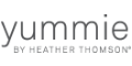Yummie Deals