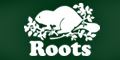 Roots Canada