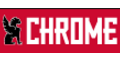 Chrome Industries