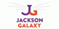 Jackson Galaxy