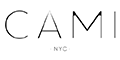 CAMI NYC