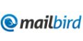 Mailbird