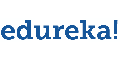 edureka! Deals