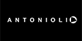 Antonioli (US)