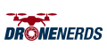 DroneNerds.com