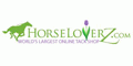 HorseLoverZ.com
