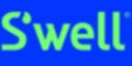 S'well Deals
