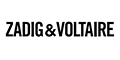 Zadig & Voltaire Deals