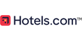 Hotels.com