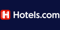 Hotels.com