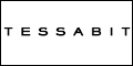 tessabit