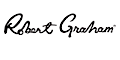 Robert Graham