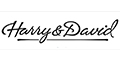 Harry & David Deals