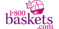 1-800-Baskets Deals