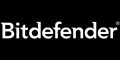 BitDefender