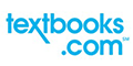 Textbooks.com