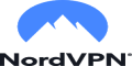 NordVPN