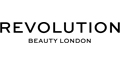 Revolution Beauty
