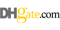 DHgate.com US