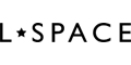 L*Space