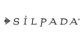 Silpada