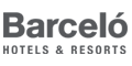 Barcelo Hotels and Resorts Deals