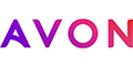 Avon