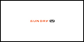 Sundry