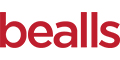 Bealls Florida