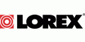 Lorex Technology