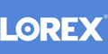 Lorex Technology