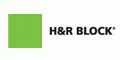 H&R Block Tax Prep