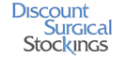 Discount Surgical Deals
