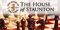 The House of Staunton Deals