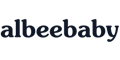 Albee Baby