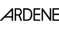 Ardene
