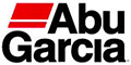 Abu Garcia