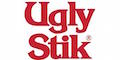 Ugly Stik
