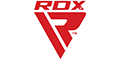 RDX Sports UK