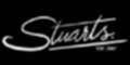 Stuarts London US & CA