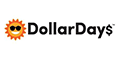 DollarDays
