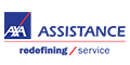 AXA Assistance USA