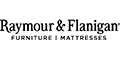 Raymour & Flanigan