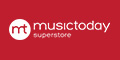 Musictoday Superstore